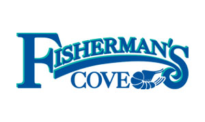 Fishermans cove