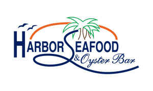 Harbor Seafood