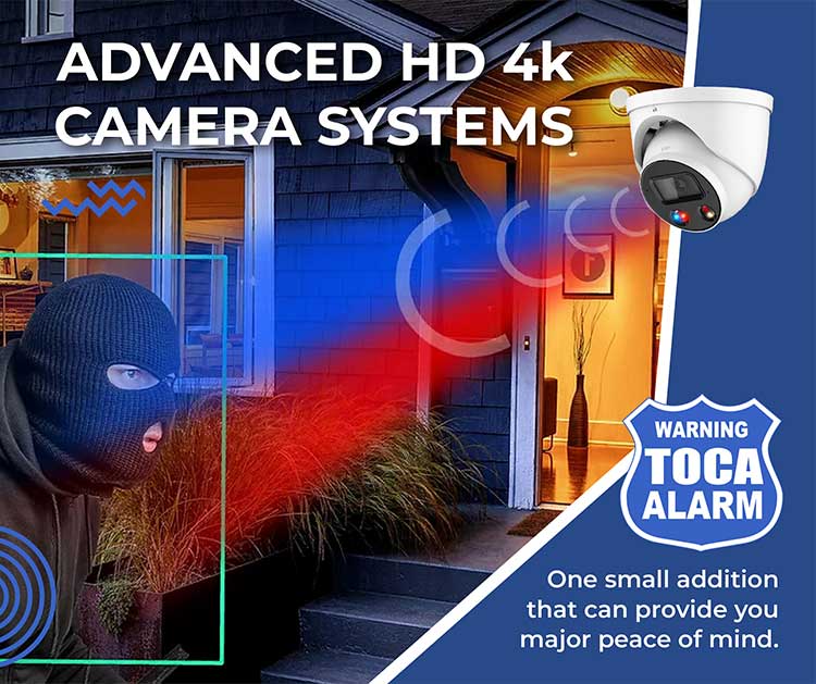 New-hd-cameras-residential-home-security-new-orleans