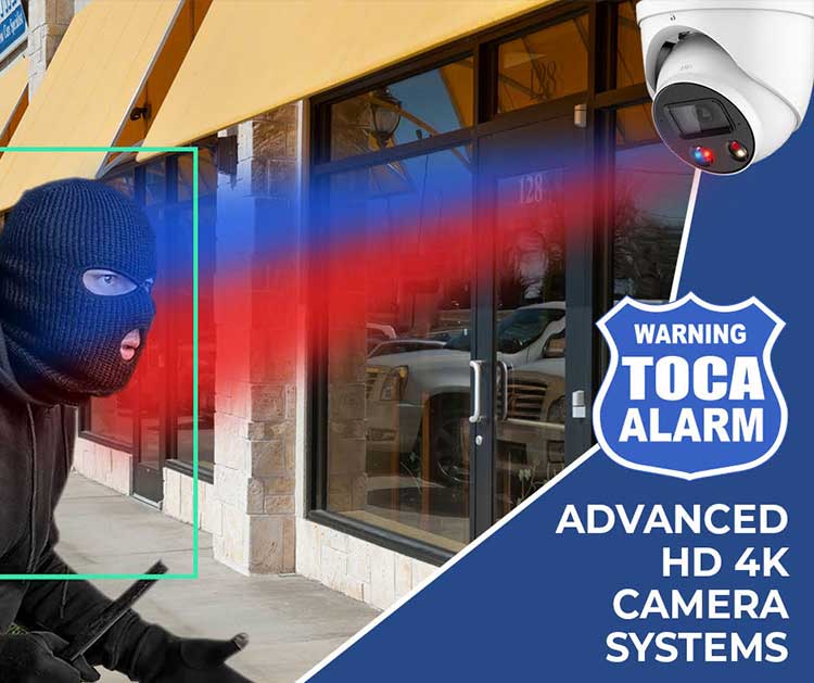 hd-camera-surveilalnce-for-business-in-new-orleans