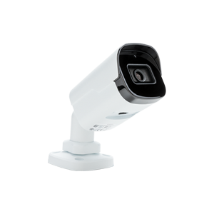 security-camera